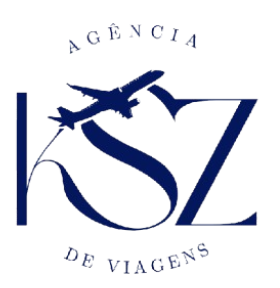 KSZ Agência de Viagens e Turismo