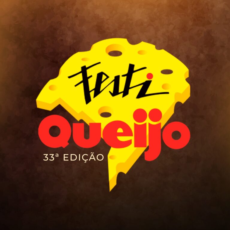 festi queijo
